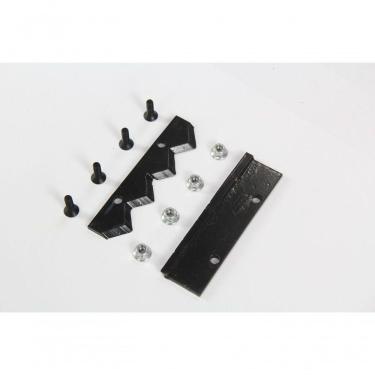 Imagem de Jogo De Lâminas Para Broca Dupla 300mm Ps 52 Csm