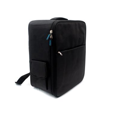 Imagem de Mochila Para Drone DJI Phantom 3 Pro / Advanced / Standard Cor Preto