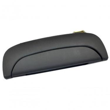 Imagem de Maçaneta Externa Dianteira Direita Sem Chave H100 97 à 04 [f103]