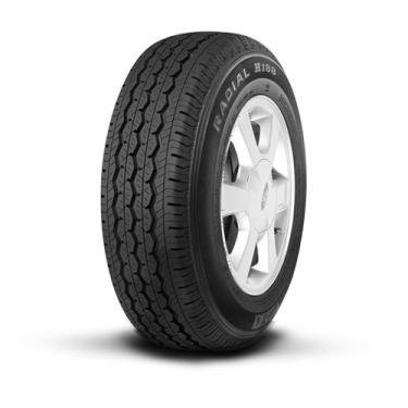 Imagem de Pneu 205/70R15C Westlake H188 106/104R 8 Lonas 