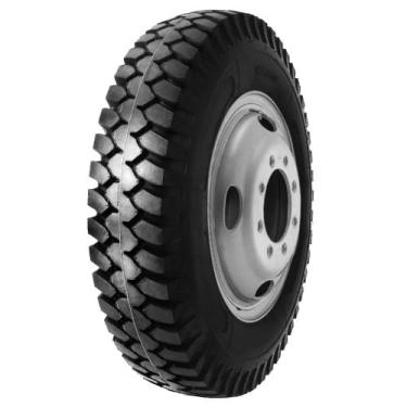 Imagem de Pneu 1000-20 Westlake CL946 146/142G 16 Lonas - Borrachudo 