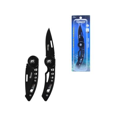 Imagem de Canivete Dobrável 14,9 cm Western