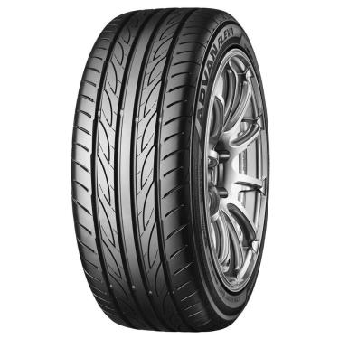 Imagem de Pneu 235/45R19 Yokohama  Advan Fleva 95W  