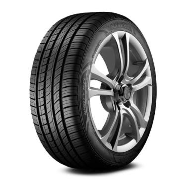 Imagem de Pneu 225/60R18 Prinx HT1 100V 