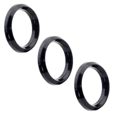 Imagem de Gaxeta Lavadora Lj 3100 Lrs 350 Lrs 450 Pslav 400