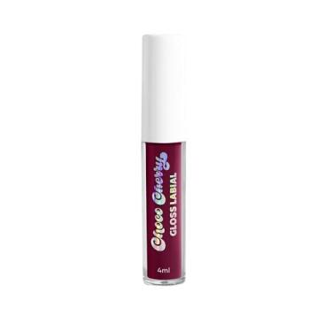 Imagem de GLOSS LABIAL CEREJA SILVESTRE