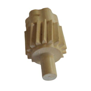 Imagem de Ford F1000 4x4 Pinhao Velocimetro Genuíno