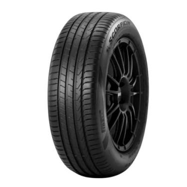 Imagem de Pneu Pirelli Aro 18 Scorpion Seal Inside 225/50R18 95V