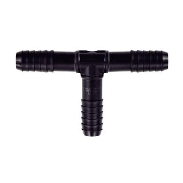 Imagem de União Interna 3/4" Tramontina Para Mangueiras Tramontina