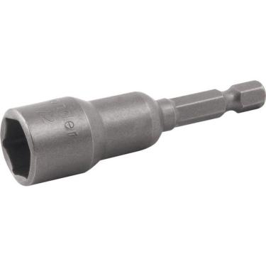 Imagem de Soquete Magnético 1-2 - Vonder