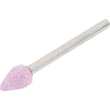 Imagem de Ponta Montada B-44 06x10mm H 1-8 Peça Vonder