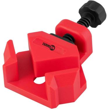 Imagem de Grampo Tipo Sargento Angular Nove54