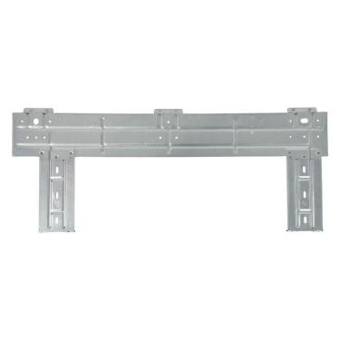 Imagem de Suporte Parede Evaporadora Philco 30.000 Btus Pac30000 autêntico Único