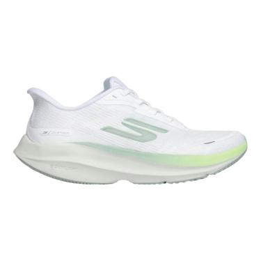 Imagem de Tênis Skechers SKX Aero Pulse Feminino