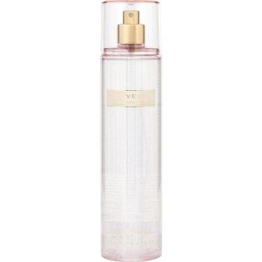 Imagem de Água de Cheiro Feminino Sarah Jessica Parker Lovely 250ml
