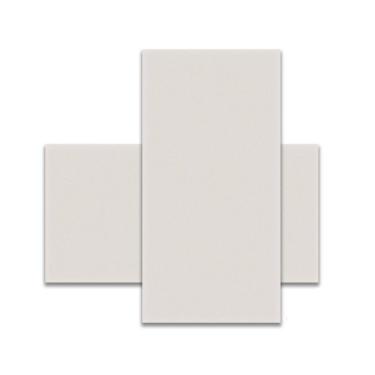 Imagem de Azulejo Cejatel Dream Bone Ret. - 30x58 A