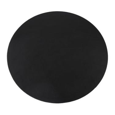 Imagem de Pés Para Móveis Feitos De Borracha - Pegadas Redondas e Resistentes | Garra Anti-deslizante para Móveis,para Proteção de Pavimentos Interiores Domésticos,