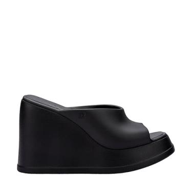 Imagem de Melissa Free Slip Preto 38046-38