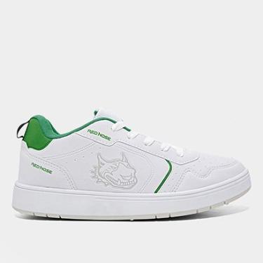 Imagem de Tênis Red Nose Barequeçaba Masculino-Masculino