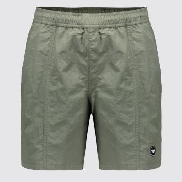 Imagem de Bermuda Hang Loose Manly Masculina-Masculino