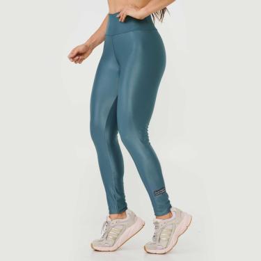 Imagem de Legging Basics em Cirrê Donna Carioca-Feminino