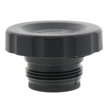 Imagem de MotoRad MO164: Tampa de enchimento de óleo do motor