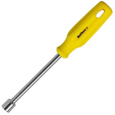 Imagem de Chave canhão 1/4 Beltools