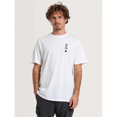 Imagem de Camiseta Hang Loose Hlts03021903-Masculino