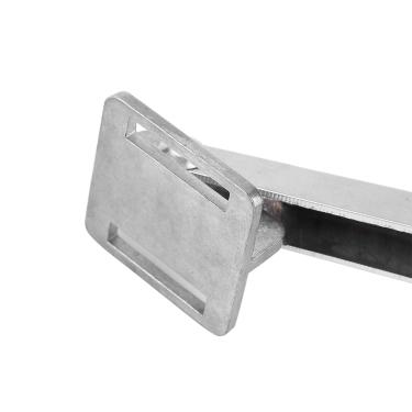 Imagem de Pssopp Autovent Solar Calor Sensitive Greenhouse Telhado Janela Abridor para Regulação de Temperatura