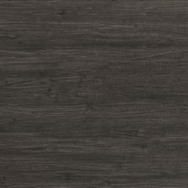 Imagem de Boobest Papel de parede de madeira marrom