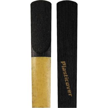 Imagem de Palheta Para Sax Soprano 2.5 Rp05Ssx250 Plasticover