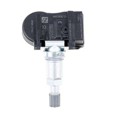 Imagem de Sensor de pressão de pneus TPMS para Mazda 2/3/5/6 CX-5 CX-6 CX-9 CX-5 MX-5 Artz