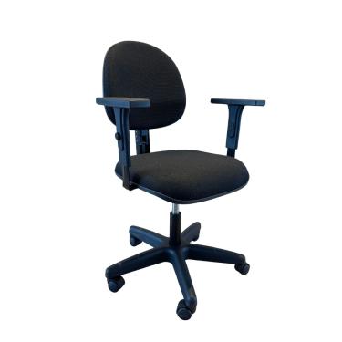 Imagem de Cadeira de Escritório Oficial Operativa