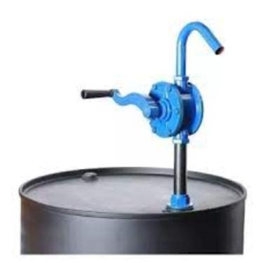 Imagem de Bomba Rotativa De Alum Gasol Queros Diesel S/ Filtro Brem