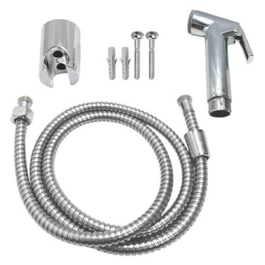 Imagem de Ducha Higiênica Cromada