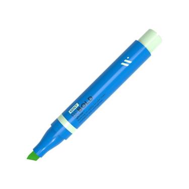 Imagem de Marca Texto Be Bold Perfumado Newpen