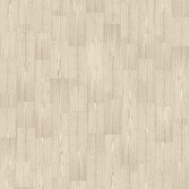 Imagem de Papel de Parede Sejours Et Chambres Bois 51195507 - Rolo: 10m x 0,53m