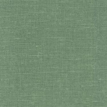 Imagem de Papel de Parede Sejours Et Chambres En Tissu 51195404 - Rolo: 10m x 0,53m