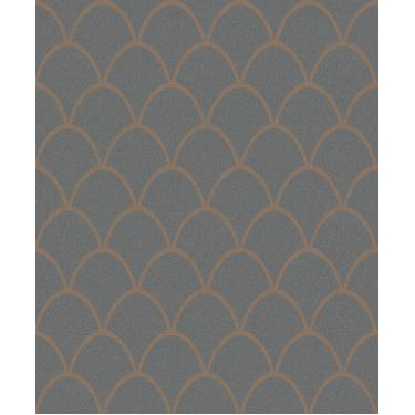 Imagem de Papel de Parede New Spirit II Arc 32721 Tam. 4m² Papel de Parede New Spirit II Arc 32721