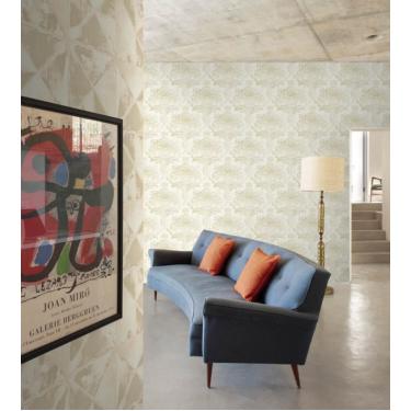 Imagem de Papel de Parede Home 3 Energy 24301 Tam. 5m² Papel de Parede Home 3 Energy 24301