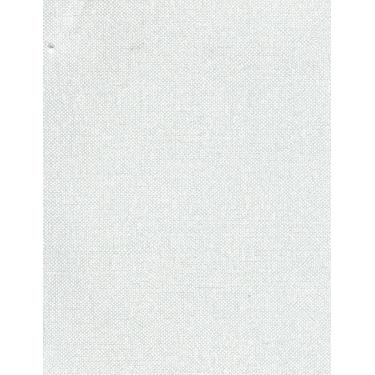 Imagem de Papel de Parede Luxor 2 Aspecto Linho F1180 Tam. 5m² Papel de Parede Luxor 2 Aspecto Linho F1180