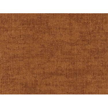 Imagem de Papel de Parede Luxor Aspecto Linho Manchado MKE-2014 Tam. 5m² Papel de Parede Luxor Aspecto Linho Manchado MKE-2014