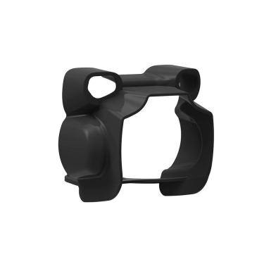 Imagem de Protetor Capa Antirreflexo Para Drone Dji Mini 3 Cor Preto
