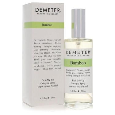 Imagem de Perfume Feminino Demeter 120 Ml Bamboo Cologne