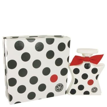 Imagem de Perfume Feminino Park Avenue South Bond No.9 100 Ml Eau De Parfum