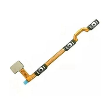 Imagem de Flex Power E Volume Moto G4 Play Xt1600 Xt1603