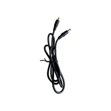 Imagem de Cabo 2 Vias Tester 3000 Intelbras Original