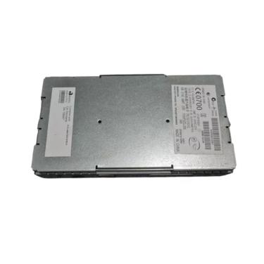 Imagem de Módulo Central Bluetooth Nissan Versa March 283833JL0A