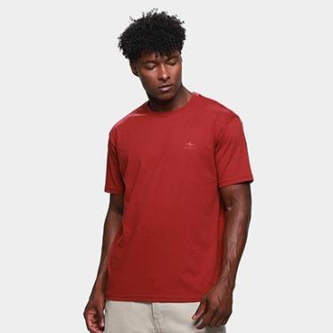 Imagem de Camiseta Nicoboco Lukaku Masculina-Masculino