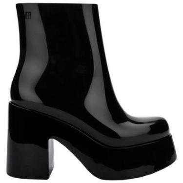 Imagem de Melissa Nubia Ii Boot 33958-Feminino